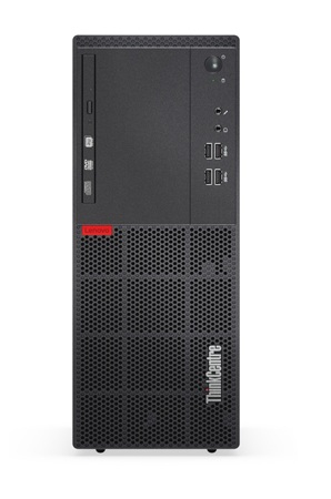 Lenovo ThinkCentre M710T Intel® Core™ i5 i5-7400 – image 6