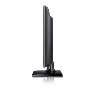 Samsung UE22ES5405W 55.9 cm (22") Full HD Smart TV Wi-Fi Black – image 2