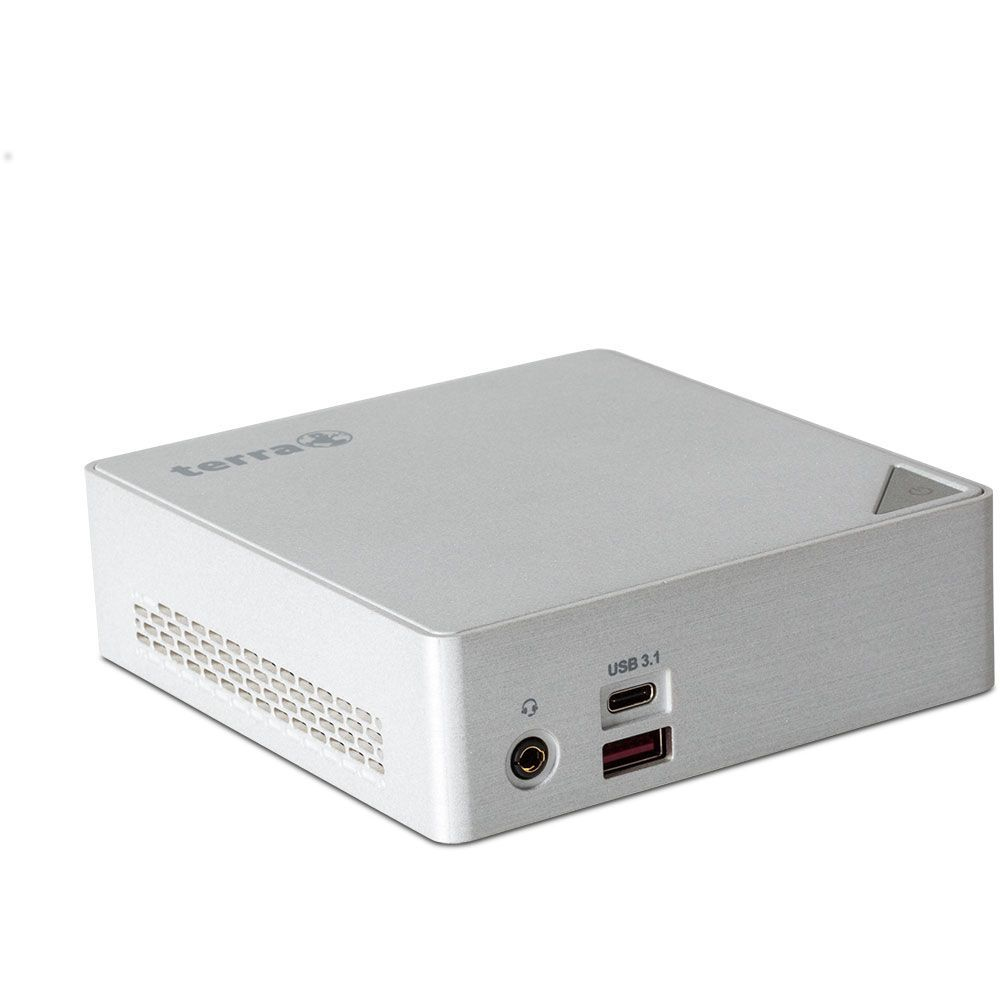 TERRA Micro 6000 V2 – image 8