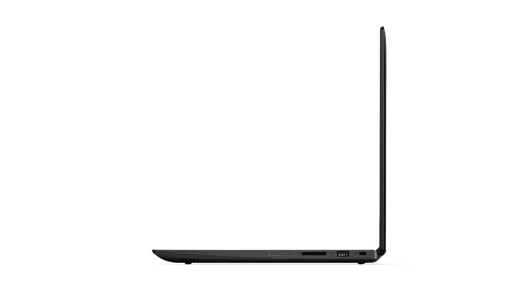 Lenovo Flex 5 (14") – image 7