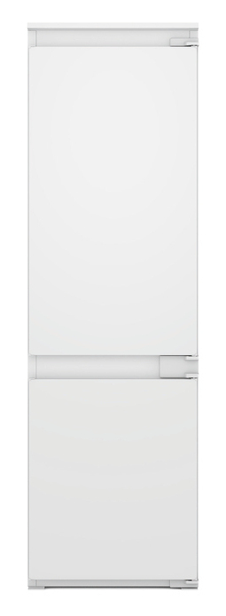 Ignis IGC18D021A1 — vue 1 sur 8