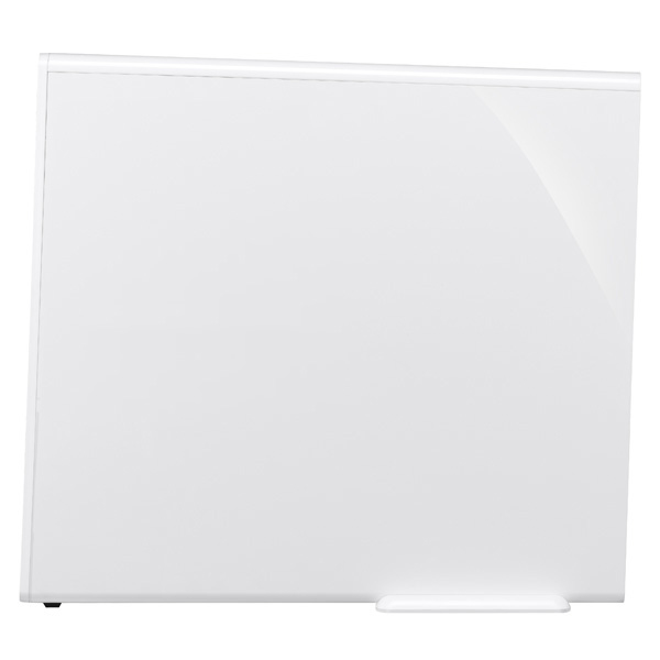 LG A70CV.AT45W1 PC Intel® Core™ i5 i5-4590 – image 2