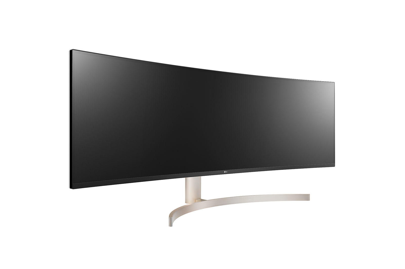 LG 49WL95C computer monitor – image 5