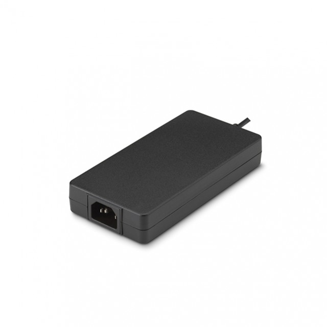 FSP120-AWAN3 power adapter/inverter Universal