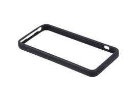 eSTUFF ES80311BULK mobile phone case