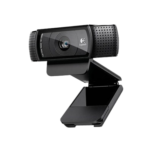 Dell 722-10046 webcam