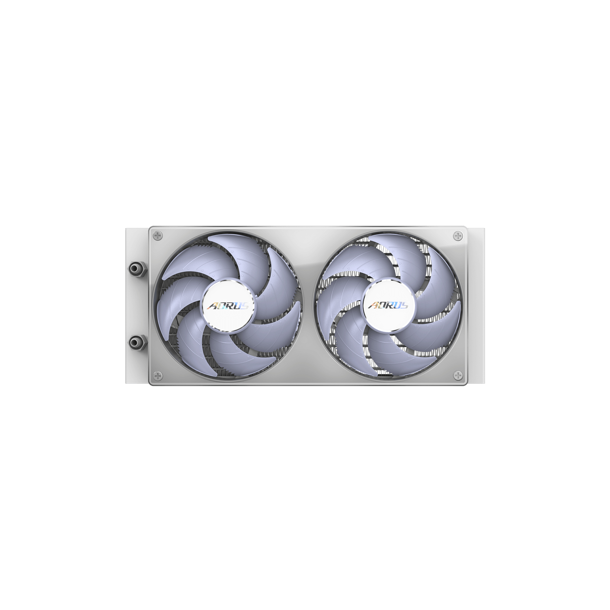 GIGABYTE AORUS ELITE 240 ICE – image 5