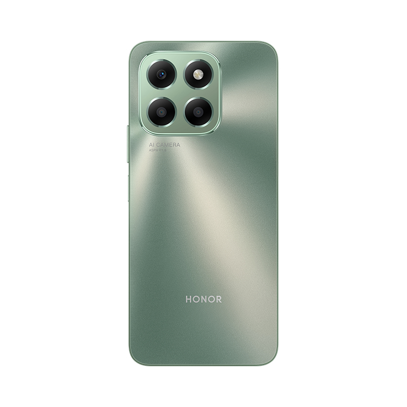Honor X6b Plus – image 4