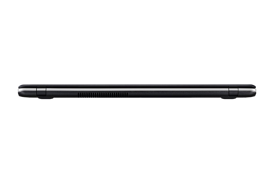 Samsung NP500R5L-YD2BR laptop Intel® Core™ i7 i7-6500U – image 6