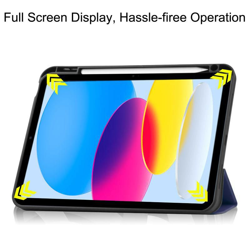 CoreParts TABX-IP10-COVER20 tablet case – image 5