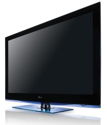 LG 60PS7000 TV 152.4 cm (60") Full HD Black 1500 cd/m² – image 2
