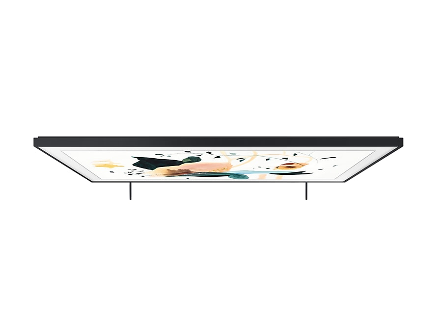 Samsung QE75LS03TAUXXC TV – image 6