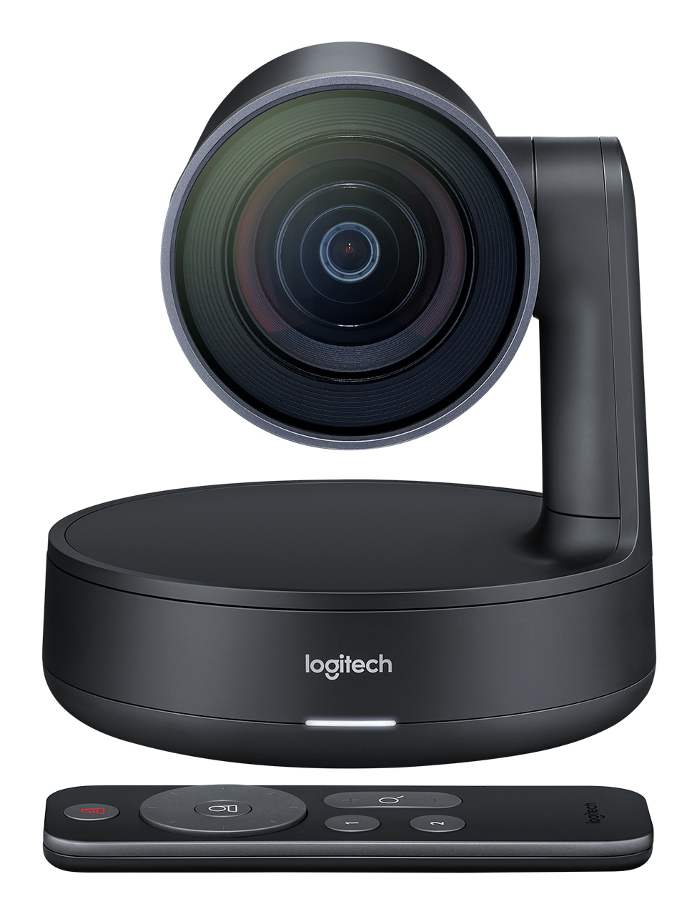 Logitech Rally Camera Logitech