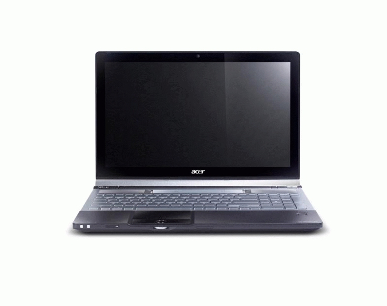 Acer Aspire Ethos 5943G-724G64Mn – image 2