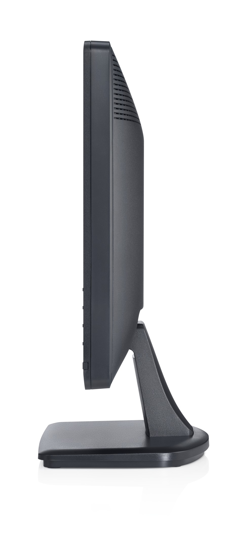 Dell E Series E1913 computer monitor – image 6