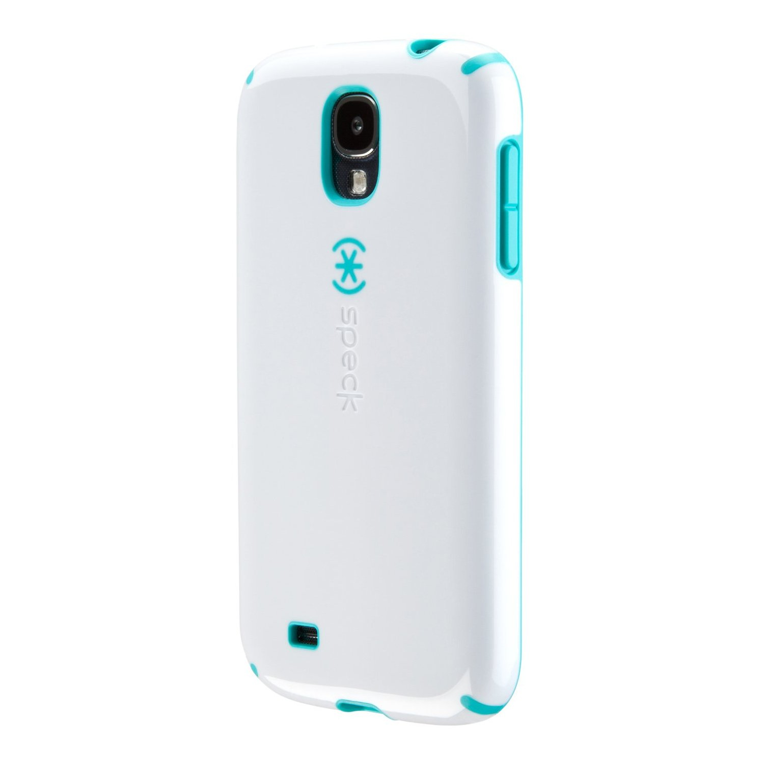 Speck SPK-A2054 mobile phone case Cover Blue, White – image 2