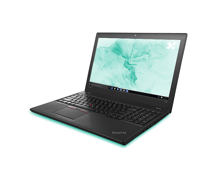 Flex IT Lenovo ThinkPad T560 – image 2