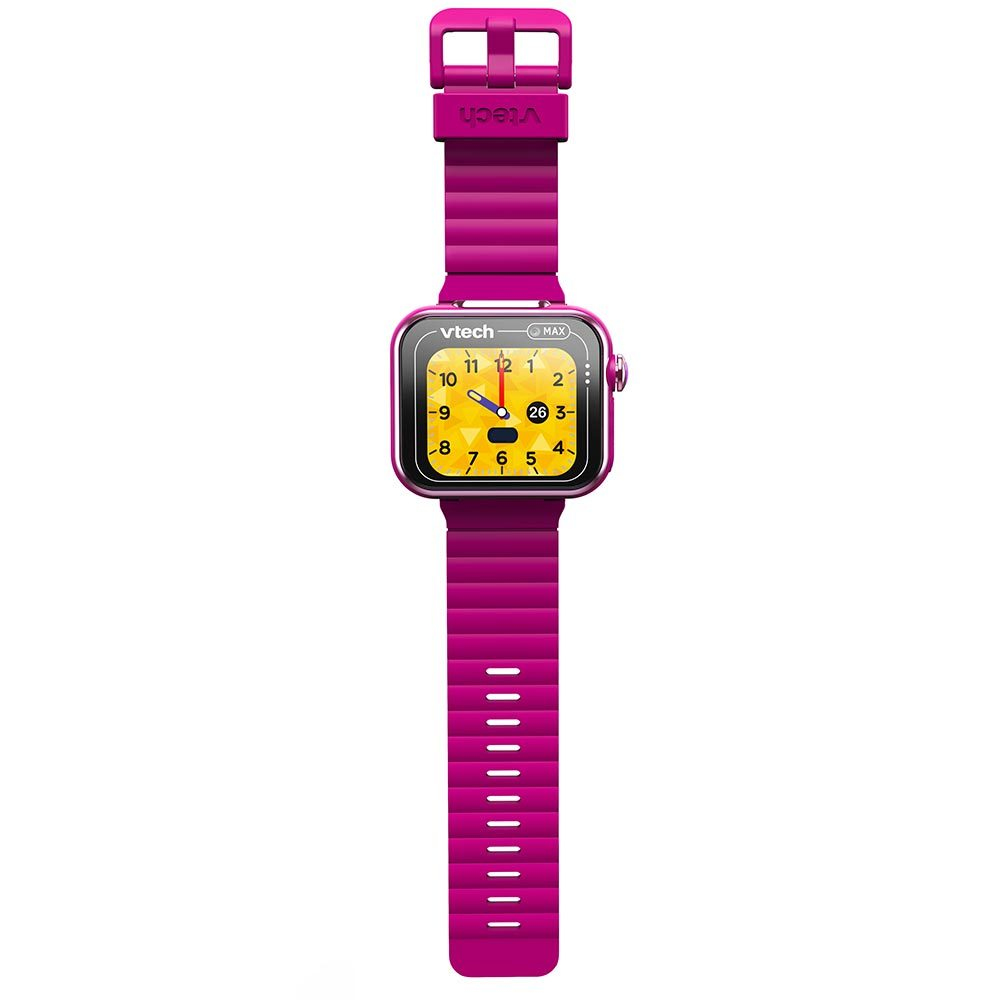 VTech KidiZoom 531614 Children's smartwatch – image 3