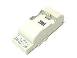Zebra UBC6100 Battery Charger
