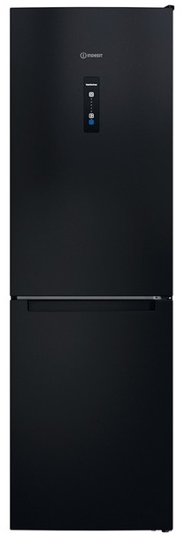 Indesit INFC8 TO22K – image 4