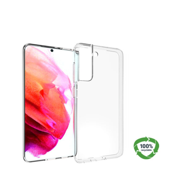 Tolerate WALLET IP 15 PRO MAX BLK