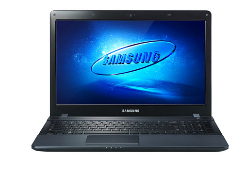 Samsung ATIV NT270E5E Intel® Pentium® 2117U Laptop – image 2