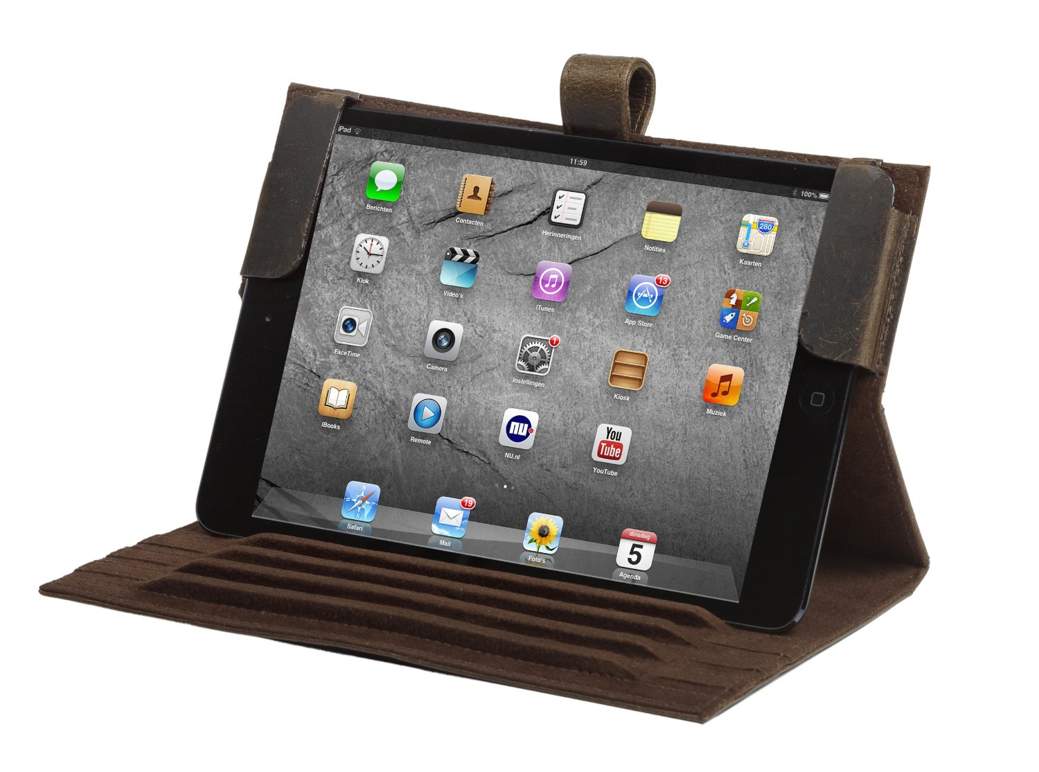 dbramante1928 FCIMHD000273 tablet case – image 3