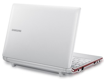 Samsung N150-Eliah Plus – image 3