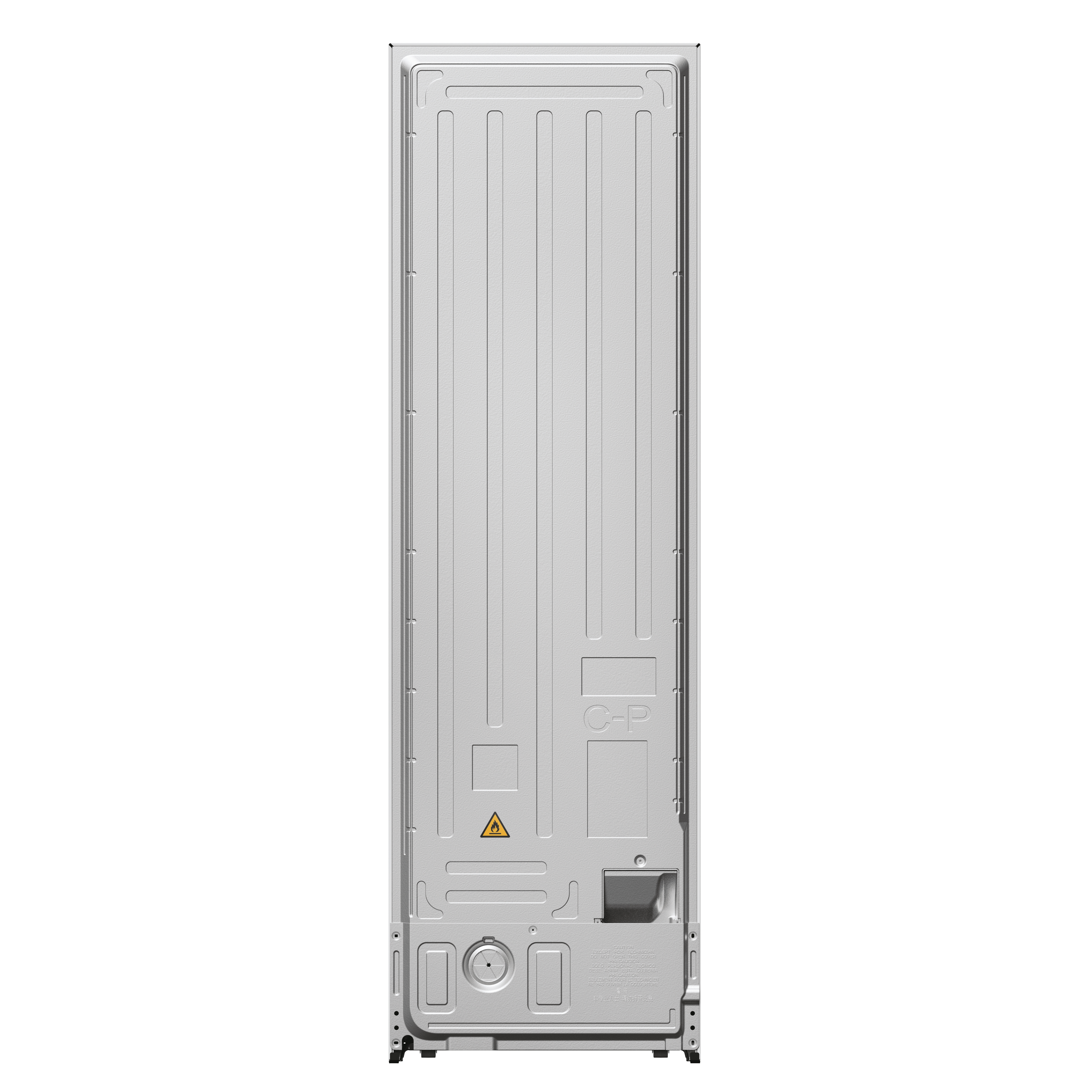 Product Gallery