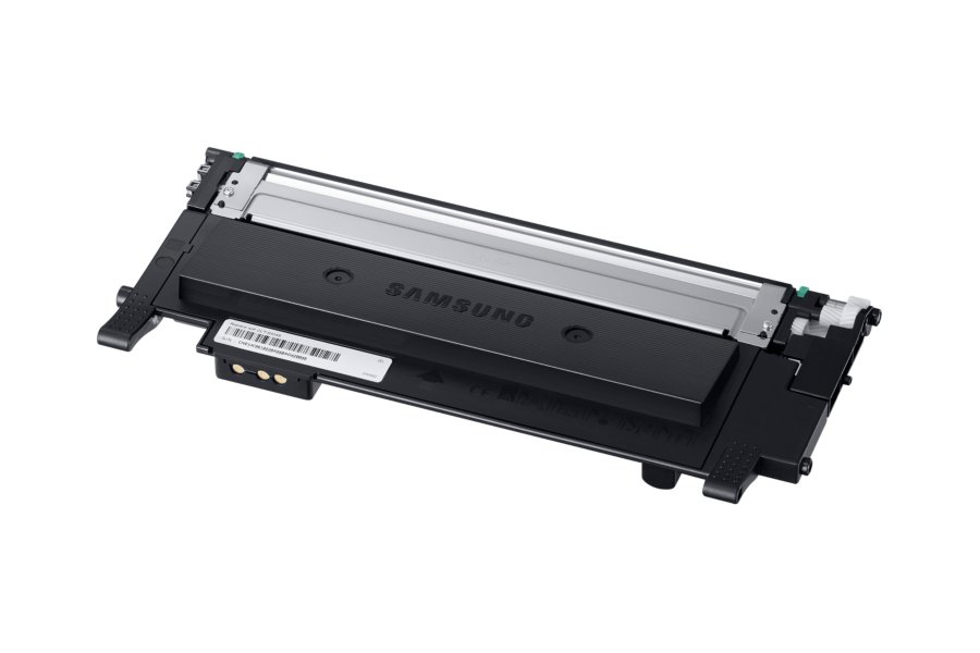 Samsung CLT-K404S toner cartridge 1 pc(s) Original Black – image 2