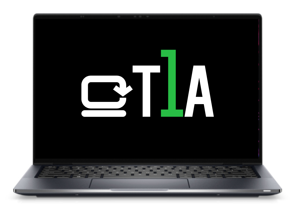 T1A DELL Latitude 9430 – image 1