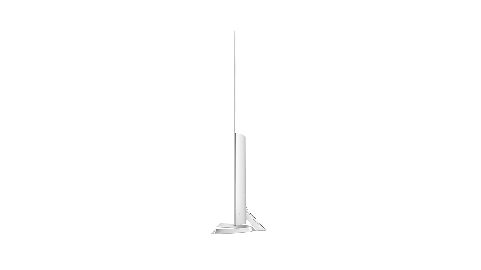LG OLED55B7D TV – image 3