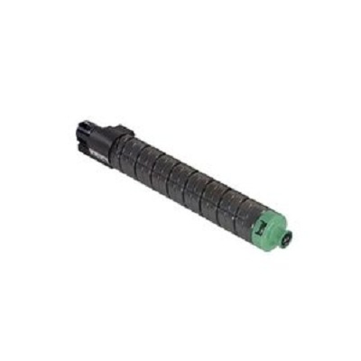 Ricoh MPC2800 Black Toner 20k