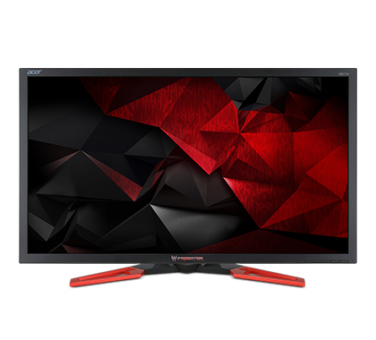 Acer Predator XB271H computer monitor – image 2