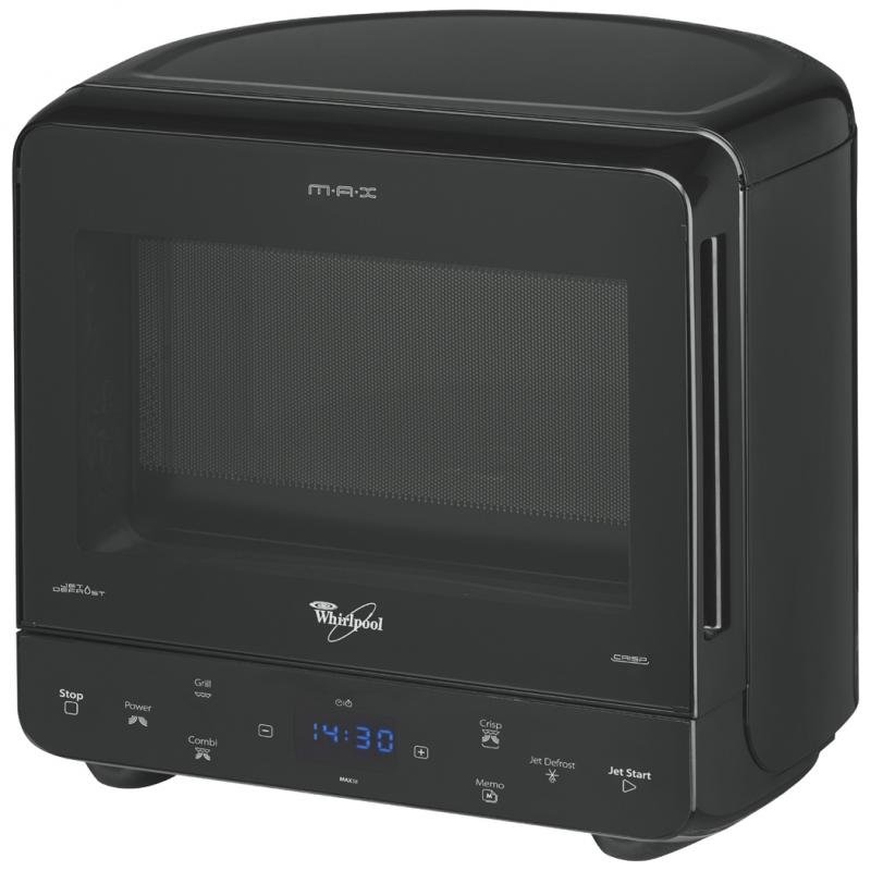 Whirlpool MAX 38