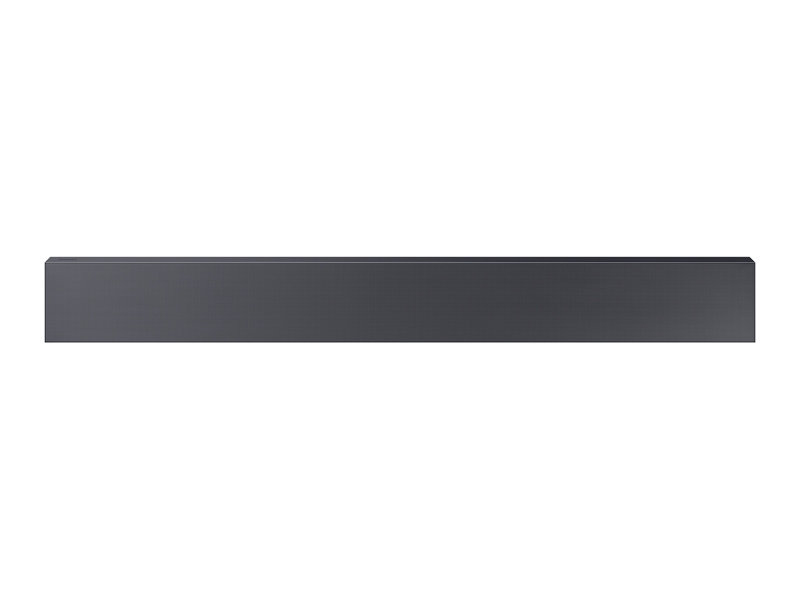 Samsung HW-NW700 Silver – image 2