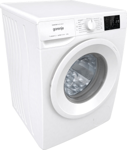 Gorenje WNEI96ADPS washing machine Front-load – image 8