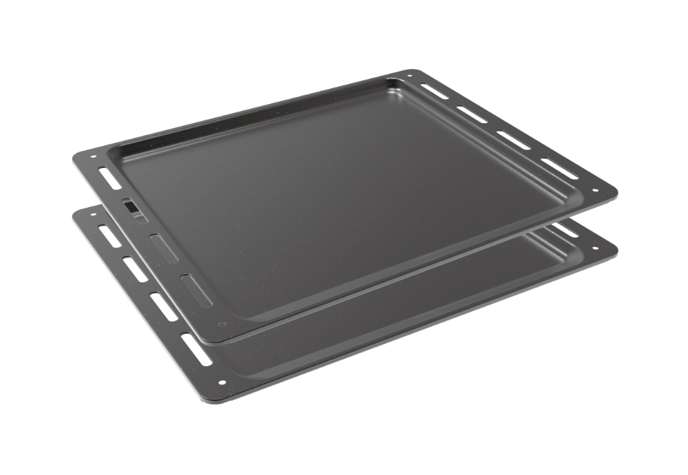 Candy FMCIDC N626 L – image 9