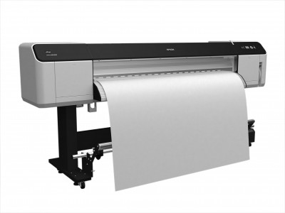 Epson Stylus Pro GS6000 – image 8