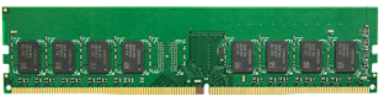 Hypertec D4N2133-4G memory module DDR4 288-pin DIMM