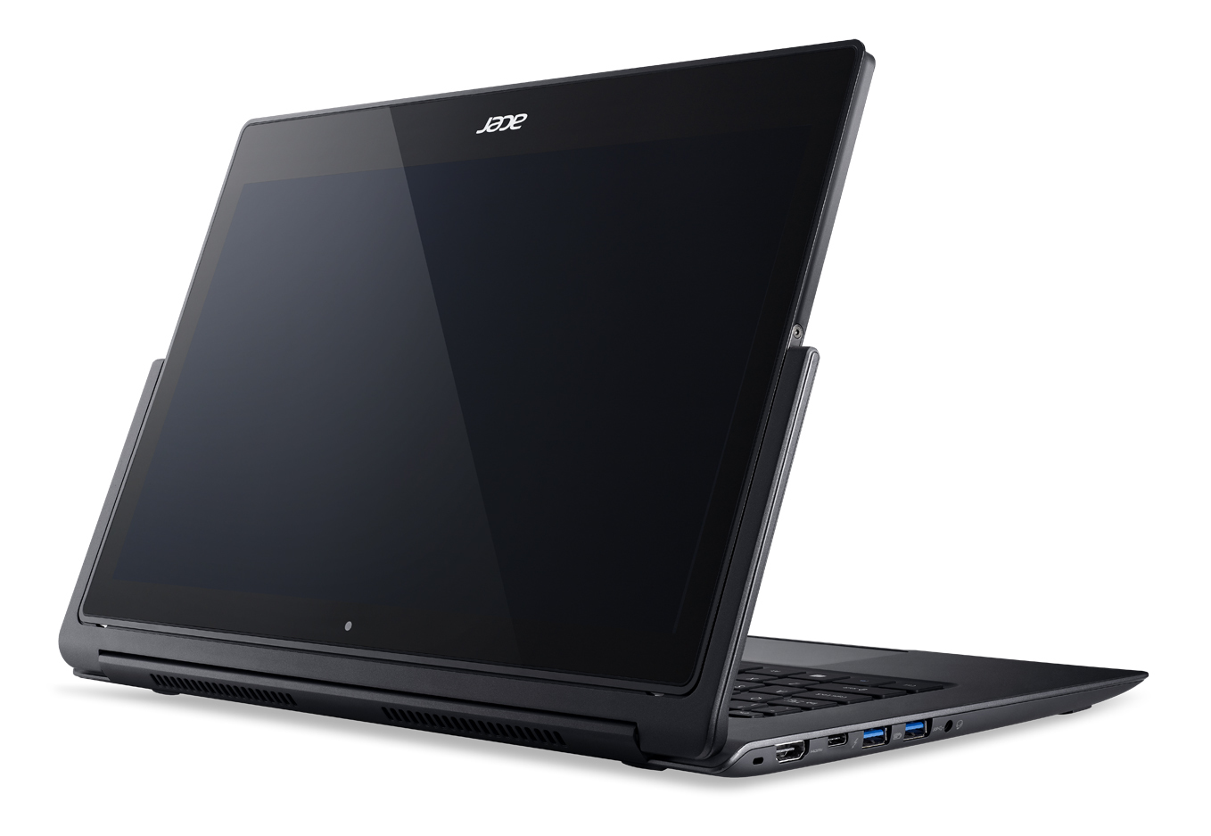 Acer Aspire R 13 R7-372T-53E0 Intel® Core™ i5 i5-6200U Hybrid (2-in-1) – image 5
