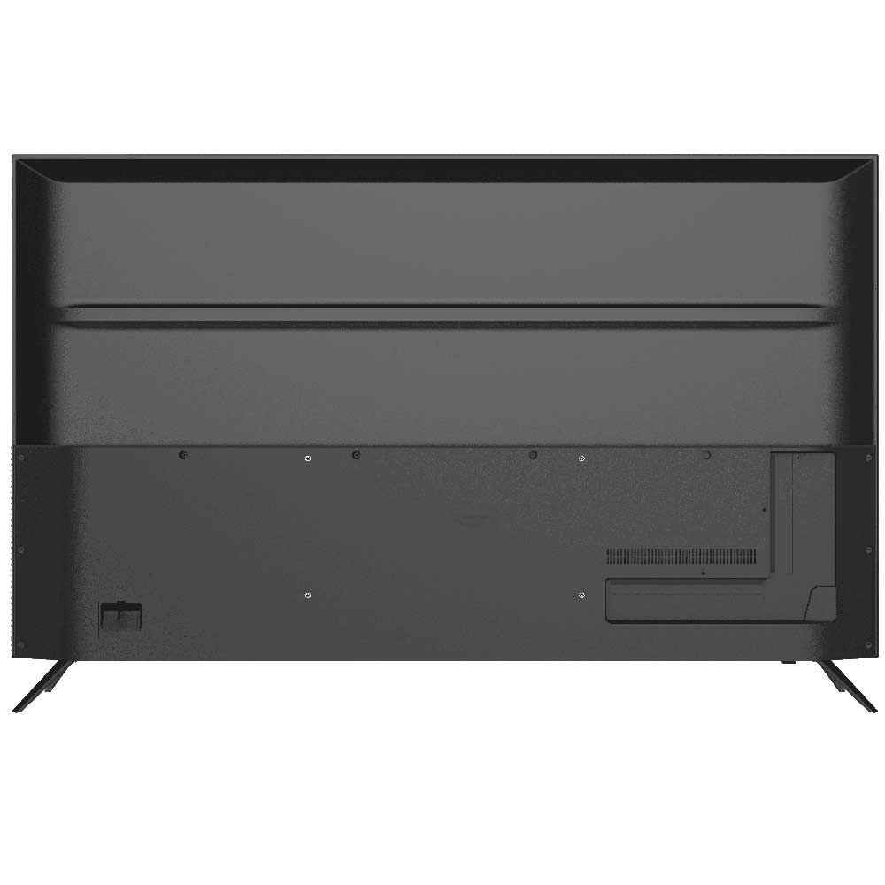 Haier 32 Smart TV MX NEW – image 6
