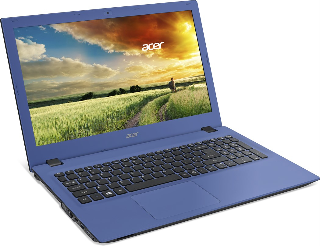 Acer Aspire E E5-573-P8TJ Intel® Pentium® 3556U Laptop – image 2