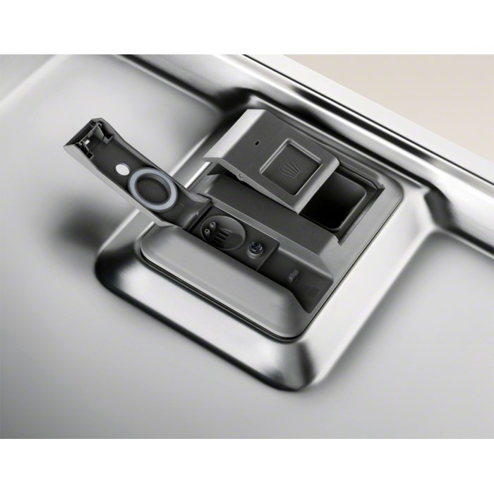 Electrolux ESF7540ROX Undercounter 13 place settings – image 2