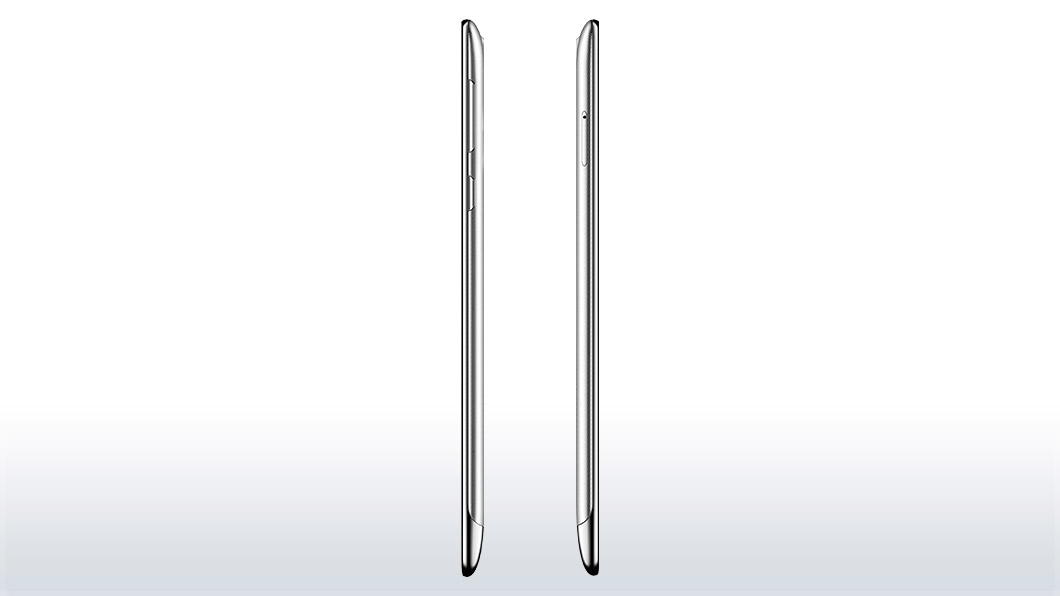 Lenovo Idea Tab S5000 Mediatek – image 9