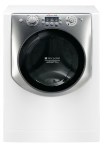 Hotpoint AQ92F 09