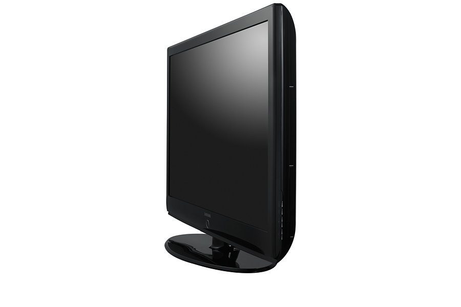 Samsung LE-46M86BD TV – image 2