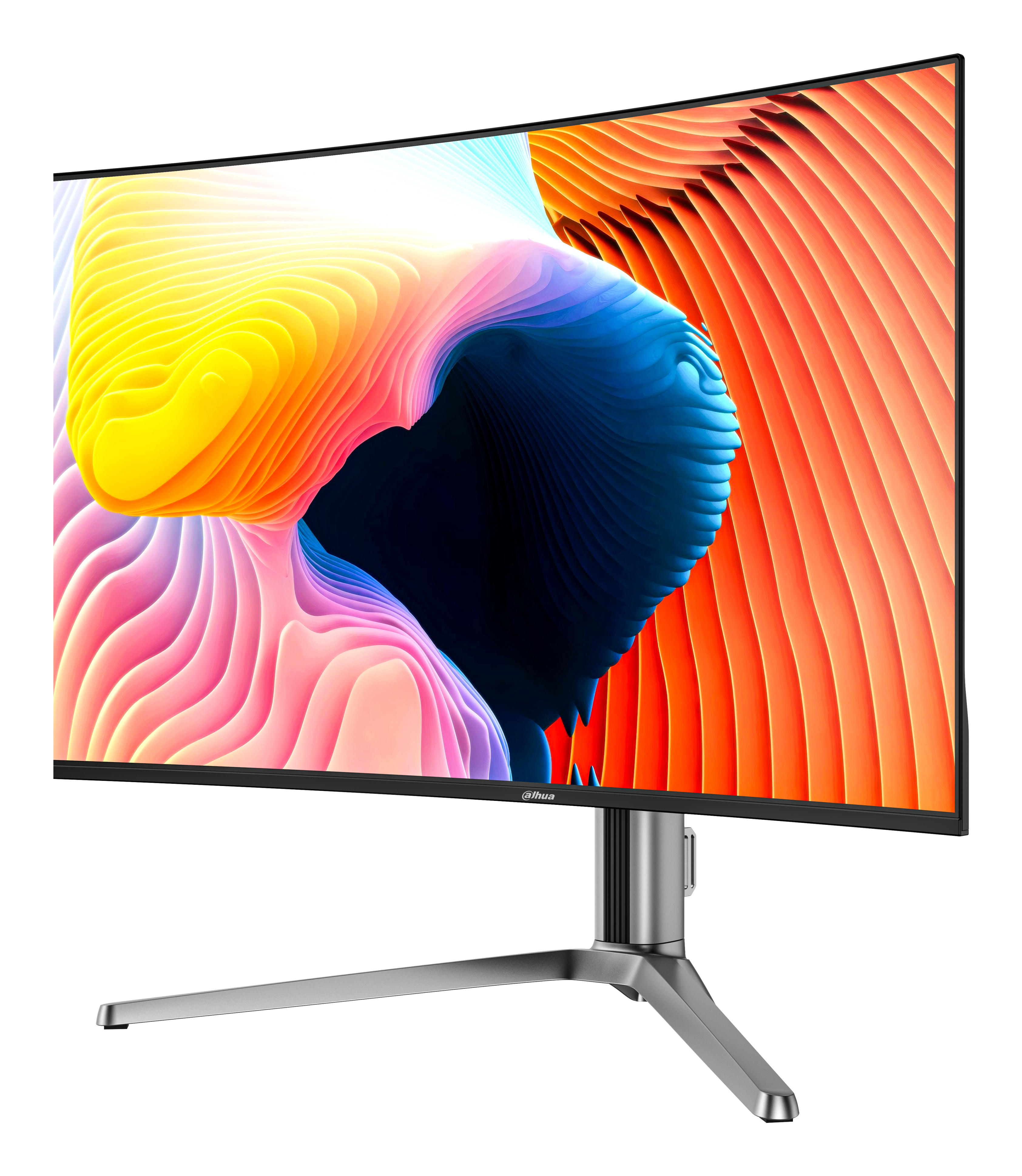 Product Gallery