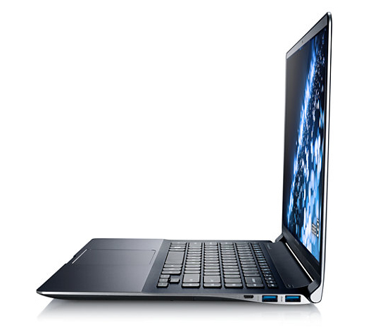 Samsung 9 NT900X4C-A69 laptop Intel® Core™ i5 i5-3337U – image 9