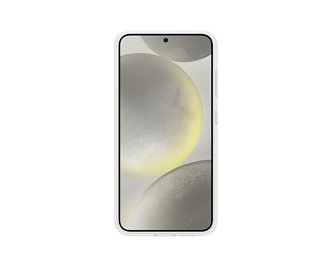 Samsung Suit Case – image 2